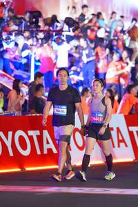 BIB: 
                            <button type="button" onclick="openModal(23724967)" class="btn btn-primary btn-sm float-right btn-popup" data-toggle="modal" data-target=".modal-high-quality">
                        <i class="fas fa-shopping-cart"></i> Add to Cart
                    </button>
                                            <button type="button" onclick="isThisMe(23724967, true)" class="btn btn-success btn-sm float-right btn-popup btn-isme hidden" data-toggle="tooltip" data-placement="bottom" title="นี่คือรูปของคุณใช่ไหม คลิกที่นี่เพื่อเอาเข้าอัลบั้ม">
                        <i class="fas fa-plus"></i> Add to album
                    </button>
                    <button type="button" onclick="isThisMe(23724967, false)" class="btn btn-warning btn-sm float-right btn-popup btn-isnotme hidden">
                        <i class="fas fa-ban"></i> Remove from album
                    </button>